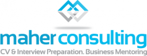 Maher_logo