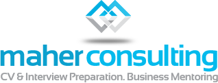 Maher Consulting